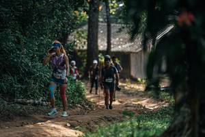 BIB: 
                            <button type="button" onclick="openModal(25282282)" class="btn btn-primary btn-sm float-right btn-popup" data-toggle="modal" data-target=".modal-high-quality">
                        <i class="fas fa-shopping-cart"></i> Add to Cart
                    </button>
                                            <button type="button" onclick="isThisMe(25282282, true)" class="btn btn-success btn-sm float-right btn-popup btn-isme hidden" data-toggle="tooltip" data-placement="bottom" title="นี่คือรูปของคุณใช่ไหม คลิกที่นี่เพื่อเอาเข้าอัลบั้ม">
                        <i class="fas fa-plus"></i> Add to album
                    </button>
                    <button type="button" onclick="isThisMe(25282282, false)" class="btn btn-warning btn-sm float-right btn-popup btn-isnotme hidden">
                        <i class="fas fa-ban"></i> Remove from album
                    </button>